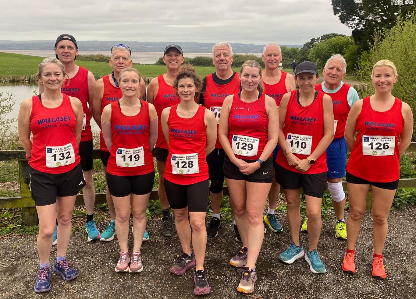 Slideshow galleryslideshowwirralsummermt2025